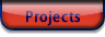 Projects